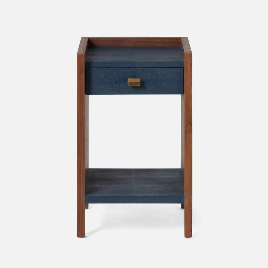 Picture of KENNEDY NIGHTSTAND