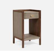 Picture of KENNEDY NIGHTSTAND