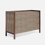 Picture of KENNEDY 48 INCH DRESSER