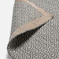 Picture of MANOLO OUTDOOR RUG