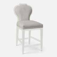 Picture of JOANNA COUNTER STOOL