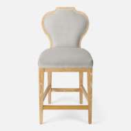 Picture of JOANNA COUNTER STOOL