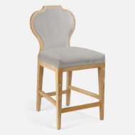 Picture of JOANNA COUNTER STOOL