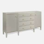 Picture of JARIN DEEP DRAWER BUFFET