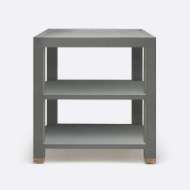 Picture of JARIN SIDE TABLE