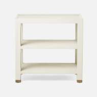 Picture of JARIN SIDE TABLE