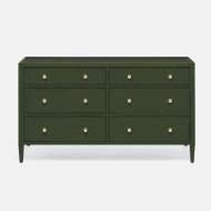 Picture of JARIN 60 INCH DRESSER