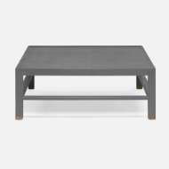 Picture of JARIN COFFEE TABLE