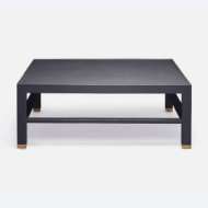 Picture of JARIN COFFEE TABLE