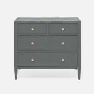 Picture of JARIN 36 INCH DRESSER