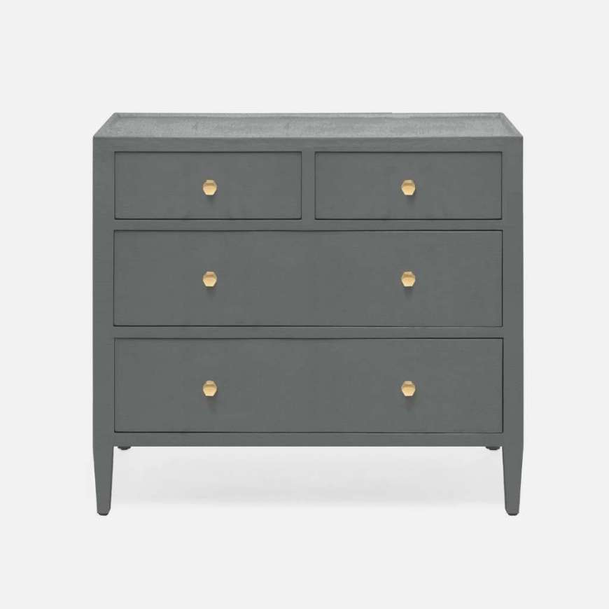 Picture of JARIN 36 INCH DRESSER