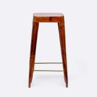 Picture of JAMY COUNTER STOOL