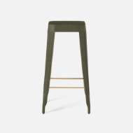 Picture of JAMY COUNTER STOOL