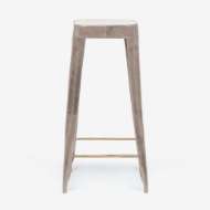 Picture of JAMY BAR STOOL