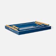 Picture of KALENA TRAY SET