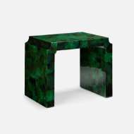 Picture of JADE BENCH