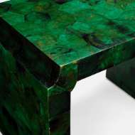 Picture of JADE BENCH