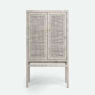 Picture of ISLA STANDING CABINET