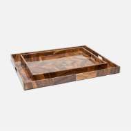 Picture of JADA XL RECT TRAY SET