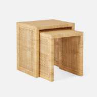 Picture of ISLA NESTING TABLE