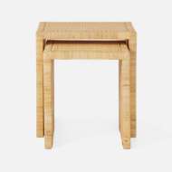 Picture of ISLA NESTING TABLE