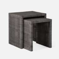 Picture of ISLA NESTING TABLE