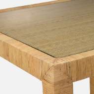 Picture of ISLA DINING TABLE