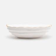 Picture of HETTY BOWL