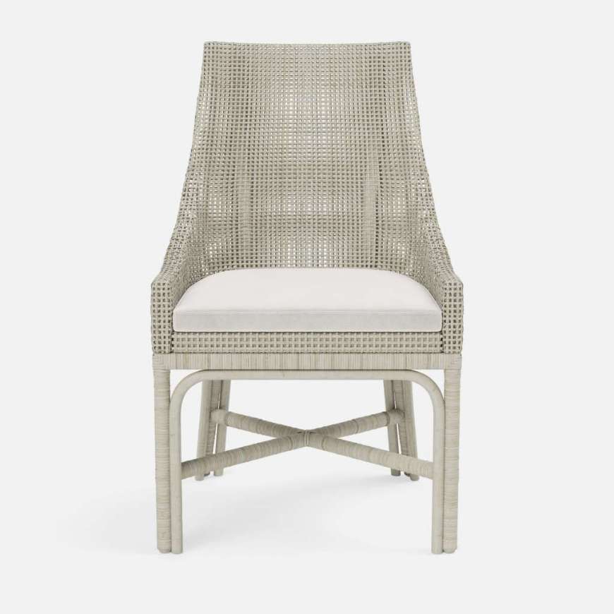 Picture of ISLA DINING CHAIR