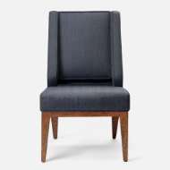 Picture of HEWITT DINING CHAIR