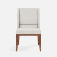 Picture of HEWITT DINING CHAIR