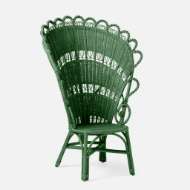 Picture of GRETEL LOUNGE CHAIR