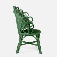 Picture of GRETEL DINING CHAIR