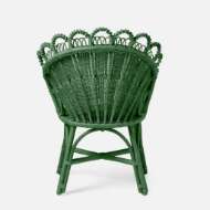 Picture of GRETEL DINING CHAIR