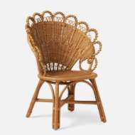 Picture of GRETEL DINING CHAIR