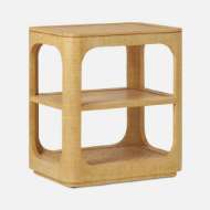 Picture of FIORENZA SIDE TABLE