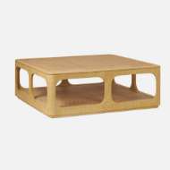 Picture of FIORENZA COFFEE TABLE