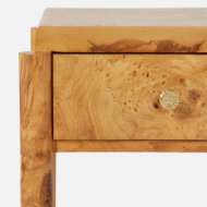 Picture of FENWICK NIGHTSTAND