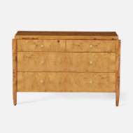 Picture of FENWICK DRESSER