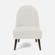 Picture of FELDER PETITE LOUNGE CHAIR