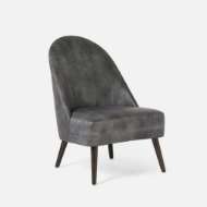 Picture of FELDER LOUNGE CHAIR