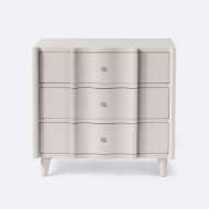 Picture of ESSERY NIGHTSTAND