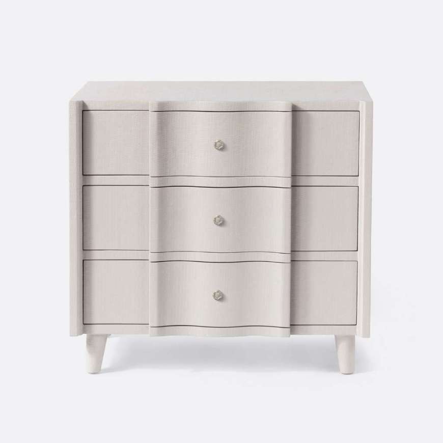 Picture of ESSERY NIGHTSTAND