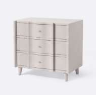 Picture of ESSERY NIGHTSTAND