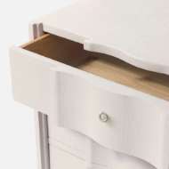 Picture of ESSERY NIGHTSTAND