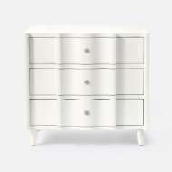 Picture of ESSERY NIGHTSTAND