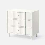 Picture of ESSERY NIGHTSTAND