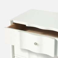 Picture of ESSERY NIGHTSTAND