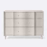 Picture of ESSERY DRESSER