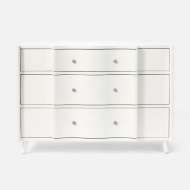 Picture of ESSERY DRESSER